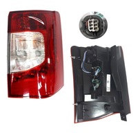 фото thumb №13, Лампа задняя r