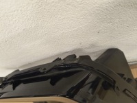 Vw passat b8 gte левый противотуманная фара led drl Оригинал, фото thumb