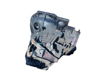 фото thumb №6, Ford focus 2010 механическая 5-ступенчатая коробка передач передач