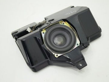 фото thumb №5, Sobwoofer 447082 bose maserati quattroporte v 4.2