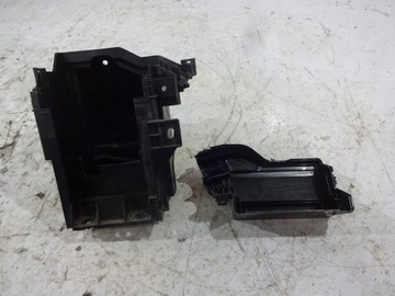 фото thumb №5, Корпус коробка предохранителей micra k13 10-16