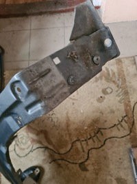 фото thumb №8, Nissan qashqai j11 ii крыло левый перед kad з