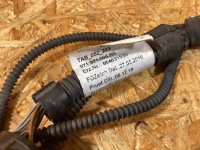 фото thumb №8, Porsche panamera 971 джгут електропроводка кабелі датчиків pdc 971971095bs