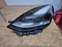 фото thumb №14, Tesla 3 iii y lift лампа передняя перед левая