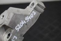 фото thumb №2, Кронштейн кронштейн двигуна jeep renegade 52049402