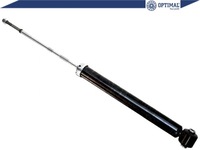 фото thumb №3, Амортизатор задня l p hyundai getz 02 optimal op