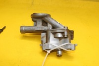 фото thumb №9, Насос масла vw sharan seat alhambra ford galaxy 2.8 b vr6 021115153d