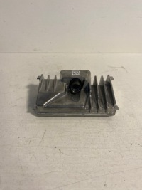 фото thumb №1, Hyundai i20 n performance iii камера радар асистент поперечина 99211-q011