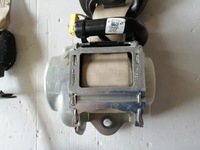 фото thumb №3, Pas безпеки перед правий alfa romeo stelvio