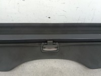 Купити Шторка багажника ford focus 2 універсал, фото thumb