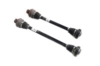 фото thumb №2, Audi q5 піввісь задня зад 80a501204c сторона права 80a 501 204 c 2017- fy