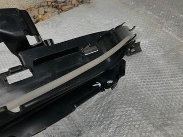 фото thumb №11, Land rover discovery sport l550 absorer балка 14