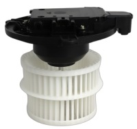 Купить Воздуходувка lexus gs 2012 - 2020 вентилятор обдув, фото thumb