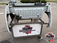 фото thumb №12, Кузов коробка передач грузовая l200 fiat fullback 2016+