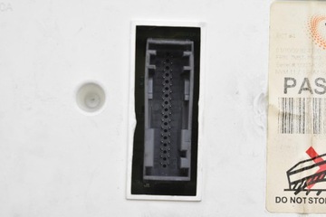 фото thumb №5, Спідометр  прилади eu 7m5t-10849-ce ford focus mk2 1.6 tdci 90 km рестайлінг 08-11