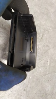 фото thumb №7, Mercedes c класс w204 модуль навигации becker a1669000609 a1728100011