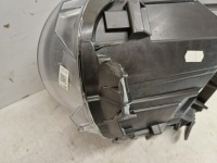 Купити Mini cooper f55 f56 lci рестайлінг  19- фара правий перед full led 5a01962 -05, фото thumb