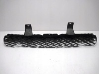 фото thumb №1, Абсорбер балка направляющая задняя peugeot 5008 ii 2 16-