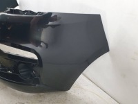 фото thumb №8, Fiat talento 2 ii 16-20 бампер перед передний 620221594r