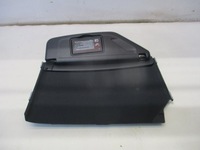 фото thumb №1, Козырёк защита потолочный правая citroen ds4