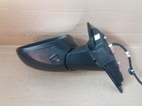 фото thumb №8, Jeep avenger 2023r- ліві складний асистент 12 pin