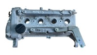 Купити Toyota yaris 1.5 бензин 1nz кришка клапанів захист, фото thumb