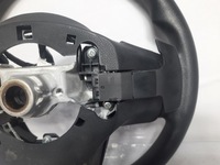 фото thumb №7, Subaru crosstrek 22- повітропровід багатофункціональний usa