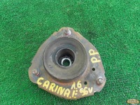 фото thumb №3, Toyota carina e 1.6 подушка амортизатора перед