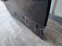 фото thumb №7, Двері ---- mg mg4 ---- задні праве --- poznań ----