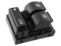 фото thumb №1, Fiat doblo ii 2010- панель переключатель окон