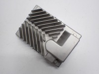 фото thumb №2, Усилитель радио оригинал аудио оригинал 2622903 bmw 3 g20 g21 19r