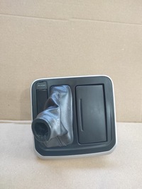 фото thumb №1, Рамка перемикання передач renault talisman 969443797r