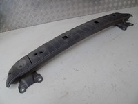 фото thumb №1, Балка задняя бампера volvo c 30