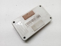 фото thumb №3, Модуль сигналізація ford transit vi 6a400100