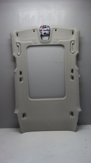 фото thumb №1, Volvo xc40 потолок потолок панорама 32260165