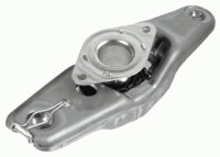 фото thumb №4, Sachs 3189 000 635 подшипник выжимной