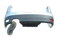 фото thumb №1, Бампер задний 4xpdc jaguar f-pace r-sport