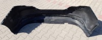 фото thumb №11, Бампер задня задній fiat tipo 2 ii sedan 2015-2020r 735670238