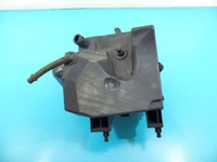 фото thumb №7, Корпус фільтра повітря opel meriva b 1.4 t