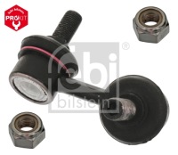 фото thumb №2, Тяги стабилизатора febi bilstein 41668