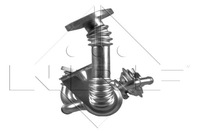 фото thumb №10, Радіатор вихлопних газів do клапана egr iveco daily iv fiat ducato 2.3d 3.0cng