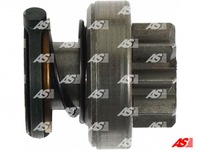 фото thumb №2, Зчеплення односторонній, стартер as-pl sd0198 bosch