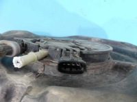 фото thumb №11, Бак adblue discovery sport l550 2.0d