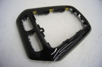 фото thumb №9, Corsa f декоры консоли рамка