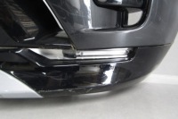 фото thumb №5, Бампер перед передний land rover discovery r dynamic lift 21-24 светодиоды жгут