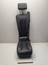 Купити Сидіння середній задній mercedes w251 r klasa, фото thumb