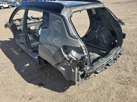 фото thumb №8, Jeep compass ii lift 21- четверть задняя левый правый usa pdn