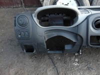 фото thumb №7, Приборная панель приборная консоль movano b master iii