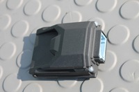 фото thumb №14, Скло лобове передня перед датчики nissan qashqai ii j11 14-16