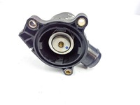 фото thumb №10, Mercedes-benz b w246 w242 2013 корпус термостатів